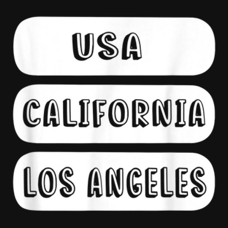 Usa Mousepad | Artistshot