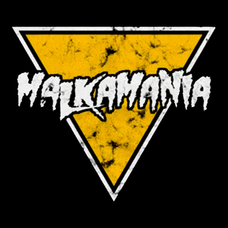 Evgeni Malkin Malkamania, Evgeni, Malkin, Malkamania, The Evgeni Malki Pocket T-Shirt by SHOPOD445 | Artistshot