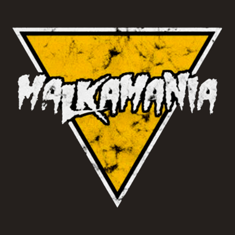 Evgeni Malkin Malkamania, Evgeni, Malkin, Malkamania, The Evgeni Malki Tank Top by SHOPOD445 | Artistshot