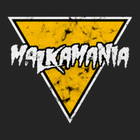 Evgeni Malkin Malkamania, Evgeni, Malkin, Malkamania, The Evgeni Malki 3/4 Sleeve Shirt | Artistshot