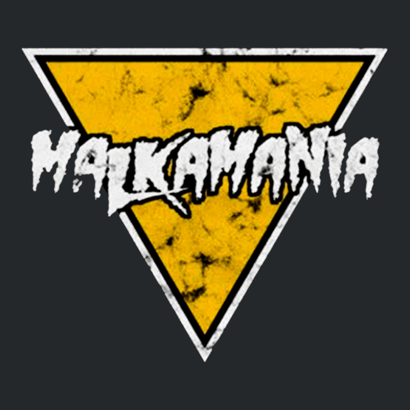 Evgeni Malkin Malkamania, Evgeni, Malkin, Malkamania, The Evgeni Malki Crewneck Sweatshirt by SHOPOD445 | Artistshot