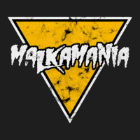 Evgeni Malkin Malkamania, Evgeni, Malkin, Malkamania, The Evgeni Malki Classic T-shirt | Artistshot