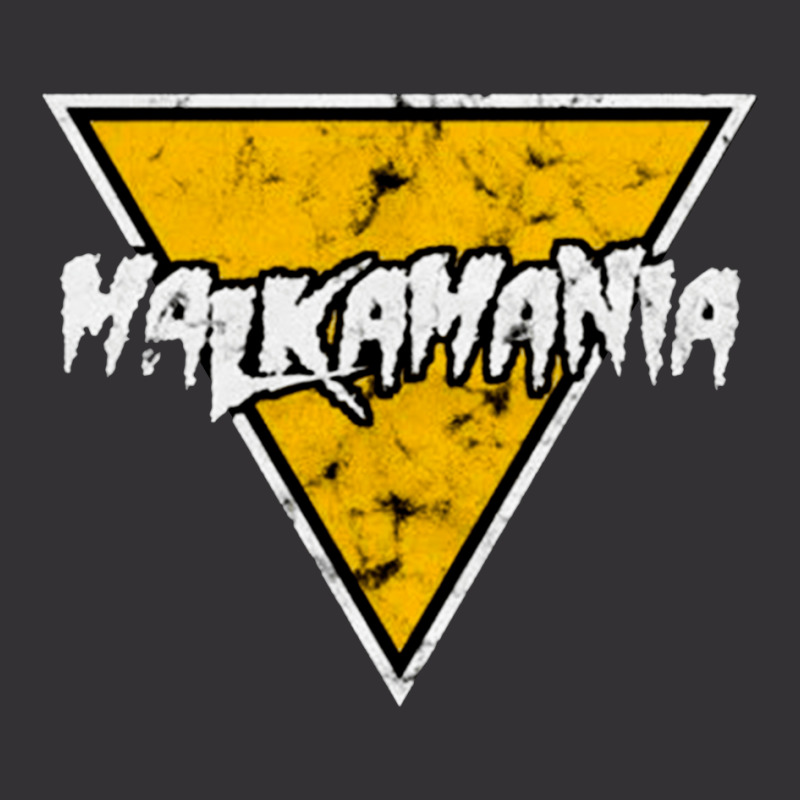 Evgeni Malkin Malkamania, Evgeni, Malkin, Malkamania, The Evgeni Malki Vintage Hoodie by SHOPOD445 | Artistshot