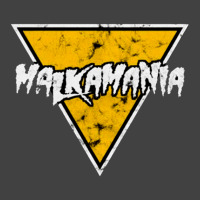 Evgeni Malkin Malkamania, Evgeni, Malkin, Malkamania, The Evgeni Malki Vintage T-shirt | Artistshot