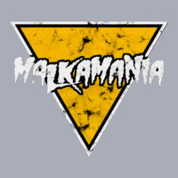 Evgeni Malkin Malkamania, Evgeni, Malkin, Malkamania, The Evgeni Malki Tank Dress | Artistshot