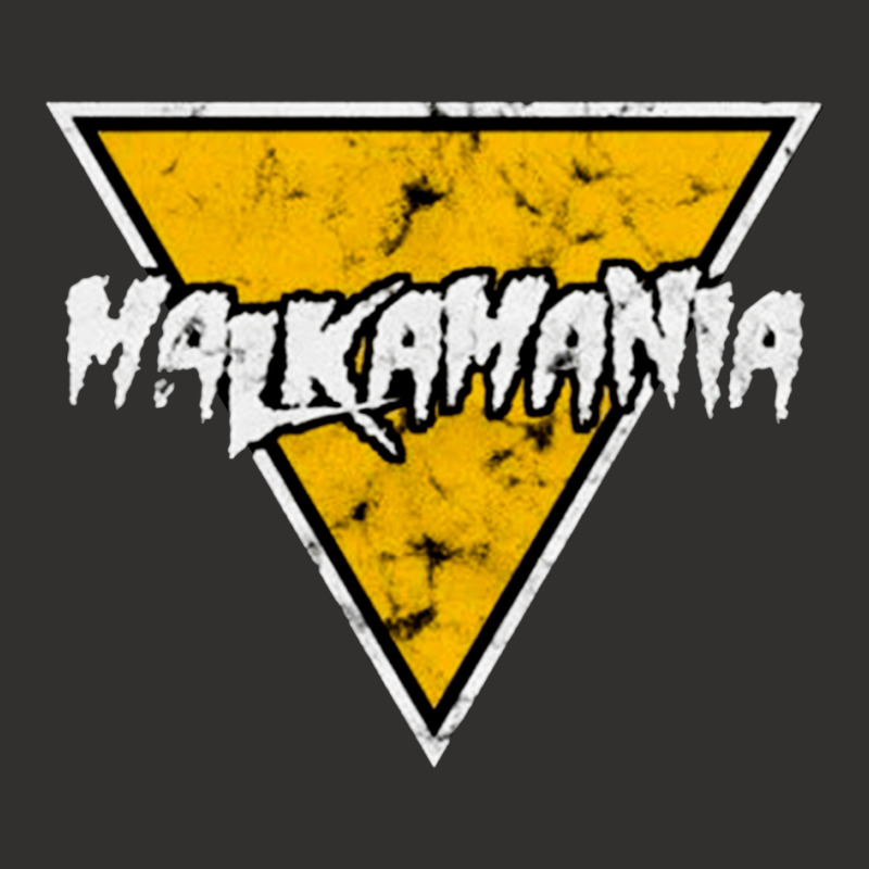 Evgeni Malkin Malkamania, Evgeni, Malkin, Malkamania, The Evgeni Malki Champion Hoodie by SHOPOD445 | Artistshot