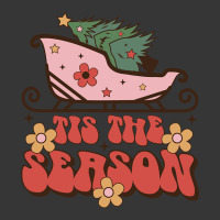 Tis The Season - Christmas Toddler Hoodie | Artistshot