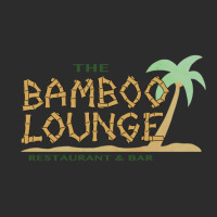 Goodfellas - Bamboo Lounge Exclusive T-shirt | Artistshot