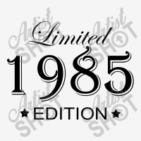 Limited Edition 1985 Magic Mug | Artistshot