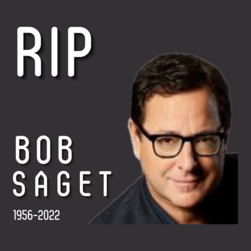 Rip Bob Saget Classic Vintage Short | Artistshot