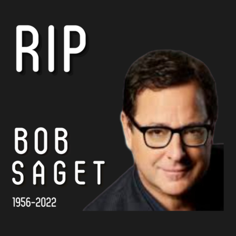 Rip Bob Saget Classic Hoodie & Jogger Set | Artistshot