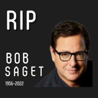 Rip Bob Saget Classic Classic T-shirt | Artistshot