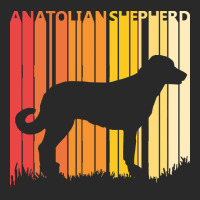 Anatolian Shepherd T  Shirt Vintage Anatolian Shepherd Dog T  Shirt Toddler T-shirt | Artistshot