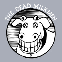 The Dead Milkmen Tank Dress | Artistshot