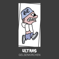 Gelsenkirchen Ultras Men's Polo Shirt | Artistshot