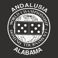 Andalusia Alabama, Andalusia, Alabama, Andalusia Alabamas, The Andalus Champion Hoodie | Artistshot