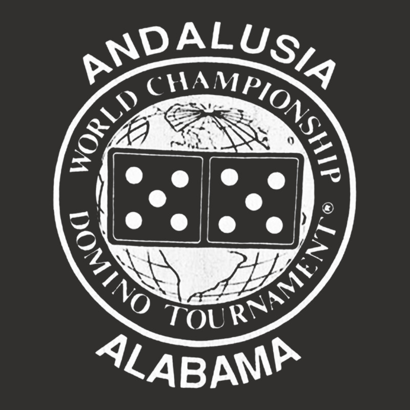 Andalusia Alabama, Andalusia, Alabama, Andalusia Alabamas, The Andalus Champion Hoodie | Artistshot