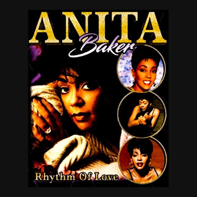 Anita Baker, Anita, Baker, The Anita Baker, Anita Baker Art, Anita Bak ...