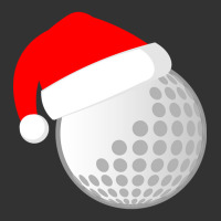 Christmas Golf Ball Baby Bodysuit | Artistshot