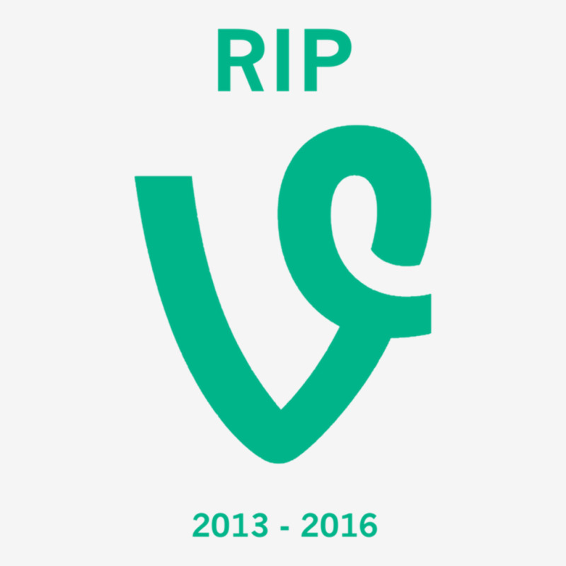 Rip Vine V2 Essential Camper Cup | Artistshot