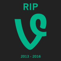 Rip Vine V2 Essential Backpack | Artistshot