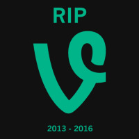 Rip Vine V2 Essential Rear Car Mat | Artistshot