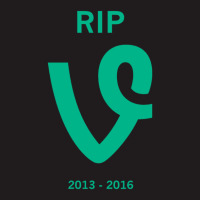 Rip Vine V2 Essential Waist Apron | Artistshot