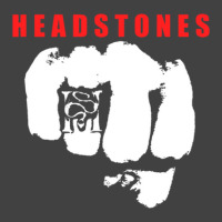 The-headstones-4(000000) Vintage T-shirt | Artistshot