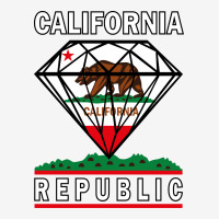 California Diamond Republic Camper Cup | Artistshot