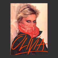 Olivia Newton-john 1 Vintage Short | Artistshot