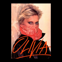 Olivia Newton-john 1 Lightweight Hoodie | Artistshot