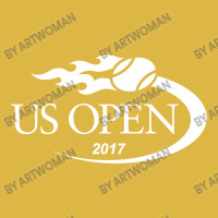 Us Open Tennis 2017 Classic T-shirt | Artistshot