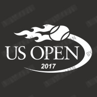 Us Open Tennis 2017 Champion Hoodie | Artistshot