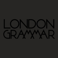 London Grammar White Ladies Fitted T-shirt | Artistshot