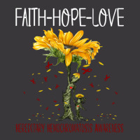 Faith Hope Love Hereditary Hemochromatosis Awareness Ladies Curvy T-shirt | Artistshot