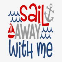 Sail Away With Me Camper Cup | Artistshot