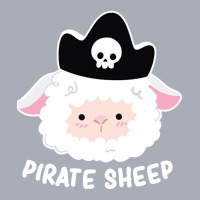 Captain Sheep Lamb So Cute Tank Dress | Artistshot