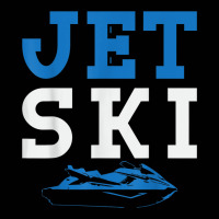 Jet Ski Lettering Jetski Rider Pwc Water Scooter Toddler 3/4 Sleeve Tee | Artistshot