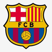 Fc #barcelona Shield Patch | Artistshot