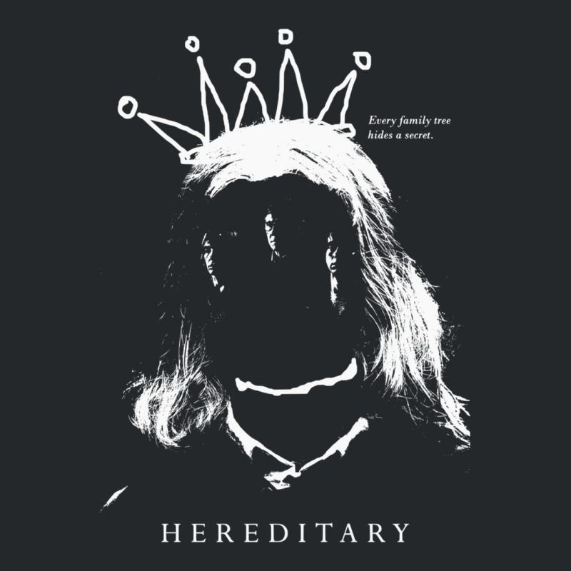 Hereditary (limited) Crewneck Sweatshirt by JACOBMCCOLLUM | Artistshot