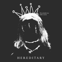 Hereditary (limited) Exclusive T-shirt | Artistshot