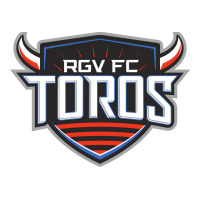 Rio Grande Valley Fc Baby Tee | Artistshot