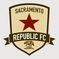 Sacramento Republic Fc Pocket T-shirt | Artistshot