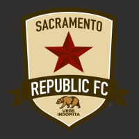 Sacramento Republic Fc Champion Hoodie | Artistshot