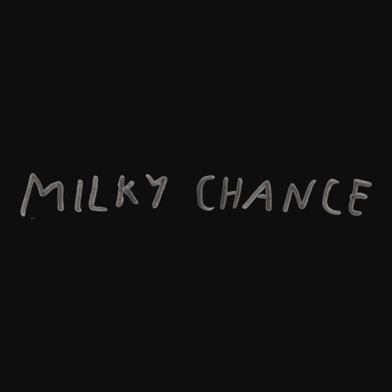 Milky Chance 1 Crop Top by cm-arts | Artistshot