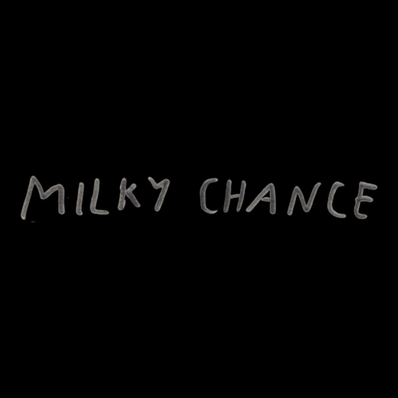 Milky Chance 1 Legging by cm-arts | Artistshot