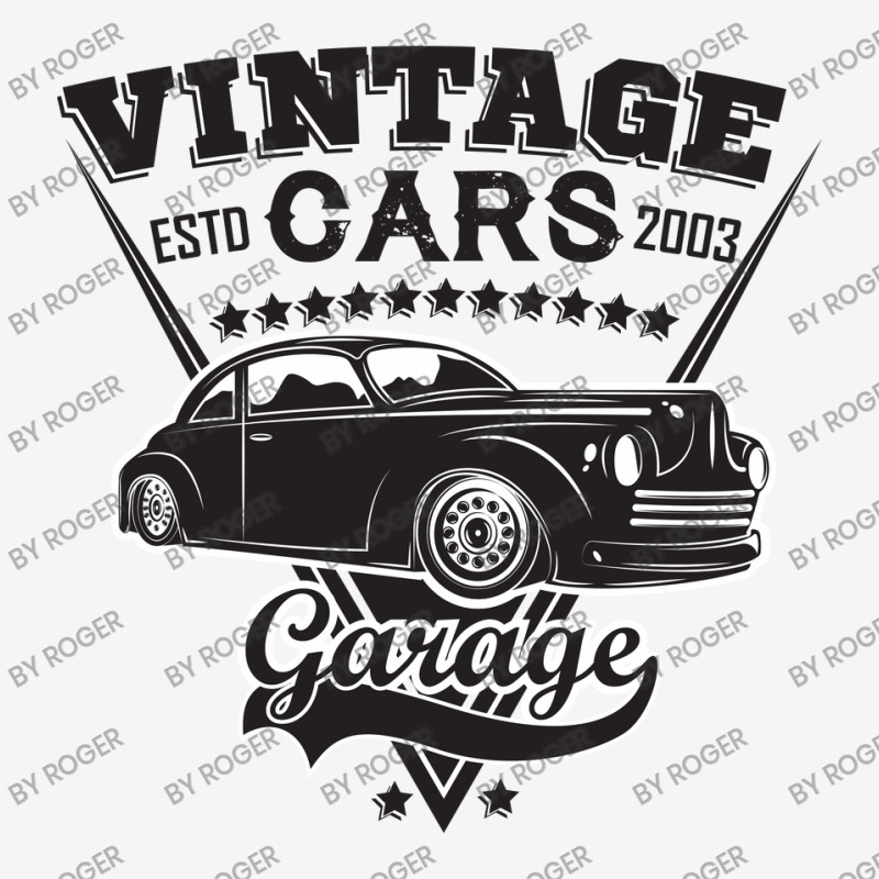 Emblem Of Muscle Car Repair And Service Organisationtion Face Mask | Artistshot