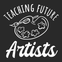 Teaching Future Artists, Teaching, Future, Artists, The Teaching Futur Printed Hat | Artistshot