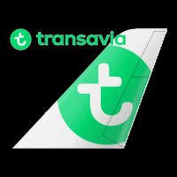 Transavia Classic Legging | Artistshot