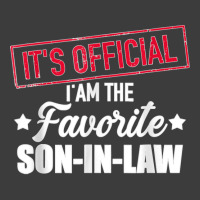 Favorite Son In Law From Mother In Law Or Father In Law Men's Polo Shirt | Artistshot